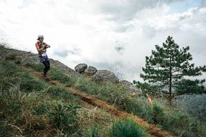 BIB: 
                            <button type="button" onclick="openModal(25994554)" class="btn btn-primary btn-sm float-right btn-popup" data-toggle="modal" data-target=".modal-high-quality">
                        <i class="fas fa-shopping-cart"></i> Add to Cart
                    </button>
                                            <button type="button" onclick="isThisMe(25994554, true)" class="btn btn-success btn-sm float-right btn-popup btn-isme hidden" data-toggle="tooltip" data-placement="bottom" title="นี่คือรูปของคุณใช่ไหม คลิกที่นี่เพื่อเอาเข้าอัลบั้ม">
                        <i class="fas fa-plus"></i> Add to album
                    </button>
                    <button type="button" onclick="isThisMe(25994554, false)" class="btn btn-warning btn-sm float-right btn-popup btn-isnotme hidden">
                        <i class="fas fa-ban"></i> Remove from album
                    </button>